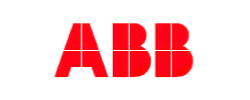 reference-abb