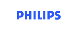 reference-philips