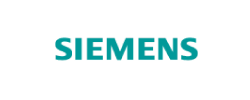 reference-siemens