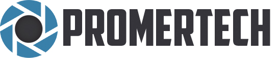 promertech_logo