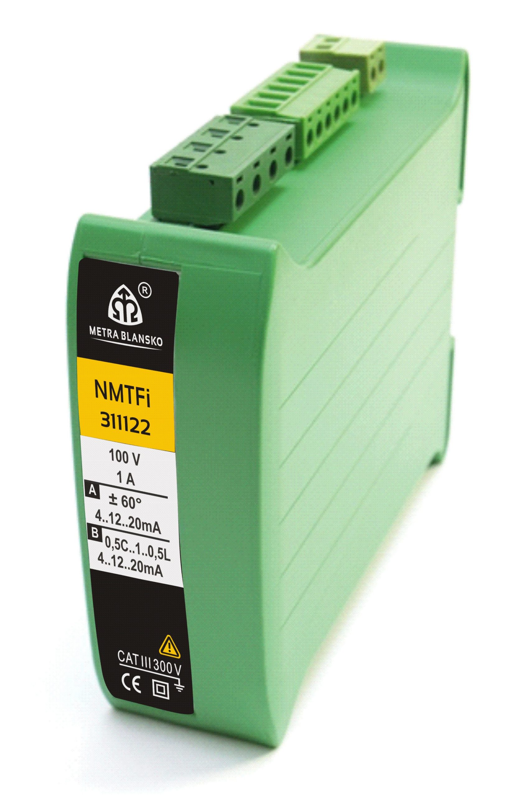 NMTFi2